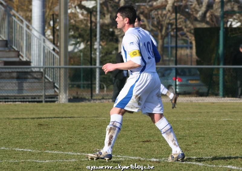 15-02-09 AJA C-Choisy le roi 173.jpg